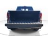 9 thumbnail image of  2021 Ram 1500 Big Horn/Lone Star