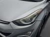4 thumbnail image of  2014 Hyundai Elantra SE