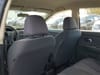 12 thumbnail image of  2007 Nissan Versa 1.8 SL