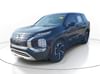 3 thumbnail image of  2023 Mitsubishi Outlander SE