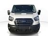 2 thumbnail image of  2020 Ford Transit-350 XL