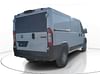 7 thumbnail image of  2019 Ram ProMaster 1500 Low Roof