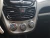 25 thumbnail image of  2020 Chevrolet Spark LS
