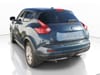 5 thumbnail image of  2014 Nissan Juke SL