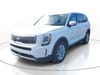 3 thumbnail image of  2020 Kia Telluride LX