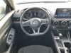 16 thumbnail image of  2024 Nissan Sentra SV