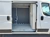 10 thumbnail image of  2019 Ram ProMaster 1500 Low Roof