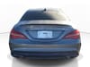 5 thumbnail image of  2019 Mercedes-Benz CLA CLA 250