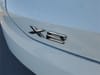 9 thumbnail image of  2018 BMW X2 xDrive28i