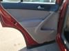 11 thumbnail image of  2011 Volkswagen Tiguan