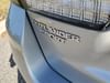 9 thumbnail image of  2025 Mitsubishi Outlander Sport 2.0 SE
