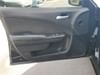 16 thumbnail image of  2022 Dodge Charger SXT