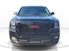 2 thumbnail image of  2016 GMC Yukon SLT