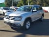 3 thumbnail image of  2018 Volkswagen Atlas SEL