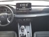 16 thumbnail image of  2023 Mitsubishi Outlander SE