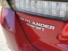 9 thumbnail image of  2025 Mitsubishi Outlander Sport 2.0 SE
