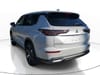 5 thumbnail image of  2026 Mitsubishi Outlander SE