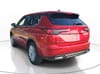 5 thumbnail image of  2025 Mitsubishi Outlander ES