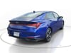 7 thumbnail image of  2023 Hyundai Elantra SEL