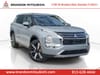 1 thumbnail image of  2026 Mitsubishi Outlander SE