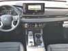 14 thumbnail image of  2025 Mitsubishi Outlander SE