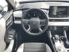 17 thumbnail image of  2026 Mitsubishi Outlander SE