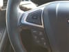 23 thumbnail image of  2020 Ford Edge ST Line