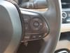 21 thumbnail image of  2021 Toyota Corolla LE
