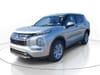 3 thumbnail image of  2026 Mitsubishi Outlander ES