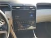 26 thumbnail image of  2024 Hyundai Tucson Limited