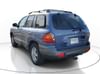 5 thumbnail image of  2001 Hyundai Santa Fe