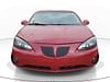 2 thumbnail image of  2007 Pontiac Grand Prix GT