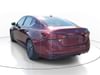 5 thumbnail image of  2025 Nissan Altima 2.5 SV