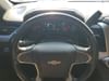 20 thumbnail image of  2019 Chevrolet Tahoe LS