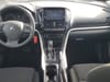 13 thumbnail image of  2022 Mitsubishi Eclipse Cross ES