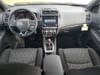 14 thumbnail image of  2025 Mitsubishi Outlander Sport