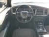 15 thumbnail image of  2022 Dodge Charger SXT