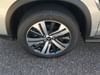4 thumbnail image of  2025 Mitsubishi Outlander Sport 2.0 SE