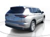 7 thumbnail image of  2026 Mitsubishi Outlander ES