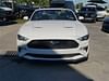 27 thumbnail image of  2019 Ford Mustang EcoBoost Premium