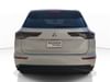 6 thumbnail image of  2025 Mitsubishi Outlander ES