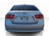 5 thumbnail image of  2010 Hyundai Elantra GLS