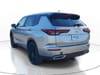 5 thumbnail image of  2023 Mitsubishi Outlander ES