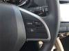22 thumbnail image of  2025 Mitsubishi Outlander Sport