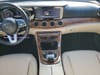 14 thumbnail image of  2019 Mercedes-Benz E-Class E 450