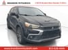 1 thumbnail image of  2016 Mitsubishi Outlander Sport 2.0 ES