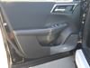 16 thumbnail image of  2025 Mitsubishi Outlander ES