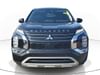 2 thumbnail image of  2023 Mitsubishi Outlander SE