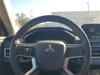 23 thumbnail image of  2023 Mitsubishi Outlander PHEV