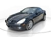 3 thumbnail image of  2009 Mercedes-Benz SLK SLK 300